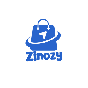 zinozy