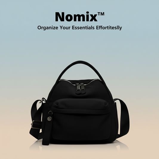 Nomix™