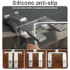 PRO KNIFE Sharpener With 7 Whetstones( Hot Sale - 50% OFF)