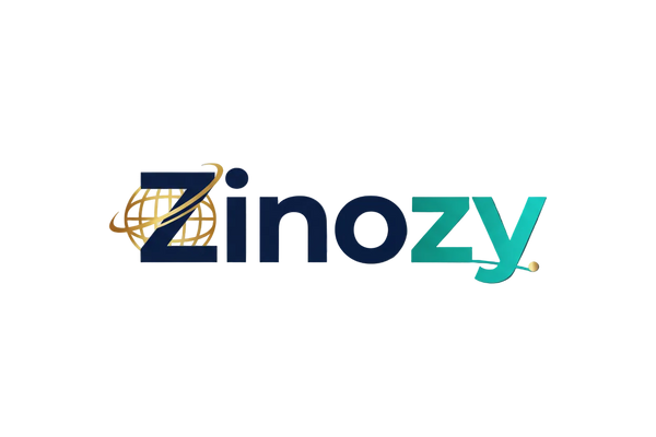 Zinozy